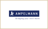 Ampelmann-1