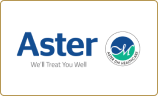 Aster-1