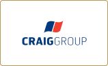Craig-Group-1